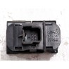 Recambio de interruptor para ford mondeo iii (b5y) 2.0 tdci referencia OEM IAM D3L0A  