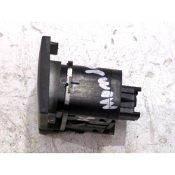 Recambio de interruptor para ford mondeo iii (b5y) 2.0 tdci referencia OEM IAM D3L0A  