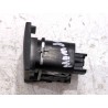 Recambio de interruptor para ford mondeo iii (b5y) 2.0 tdci referencia OEM IAM D3L0A  