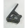 Recambio de potenciometro pedal gas para smart fortwo cabrio (02.2003) referencia OEM IAM 0280752270  