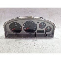 Recambio de cuadro completo para nissan almera (n16/e)(01.2000) 2.2 dci referencia OEM IAM BM477  