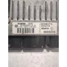 Recambio de centralita inyeccion para renault megane scénic dci referencia OEM IAM 8200804775  
