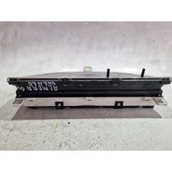 Recambio de cuadro completo para nissan almera (n16/e)(01.2000) 2.2 dci referencia OEM IAM BM477  