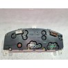 Recambio de cuadro completo para nissan almera (n16/e)(01.2000) 2.2 dci referencia OEM IAM BM477  