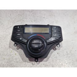 MANDO CLIMATIZADOR 972502R610 