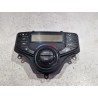 Recambio de mando climatizador para hyundai i30 coupé 1.6 crdi referencia OEM IAM 972502R610  
