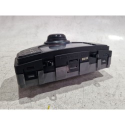 Recambio de mando climatizador para hyundai i30 coupé 1.6 crdi referencia OEM IAM 972502R610  