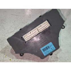 Recambio de mando climatizador para hyundai i30 coupé 1.6 crdi referencia OEM IAM 972502R610  