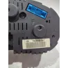 Recambio de cuadro completo para seat leon (1m1)(11.1999) tdi referencia OEM IAM W01M0920802D  