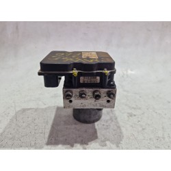 Recambio de nucleo abs para bmw 5 (e60) 530 d referencia OEM IAM 0265234134  