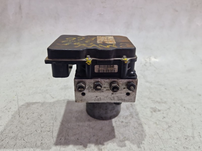 Recambio de nucleo abs para bmw 5 (e60) 530 d referencia OEM IAM 0265234134  