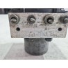Recambio de nucleo abs para bmw 5 (e60) 530 d referencia OEM IAM 0265234134  