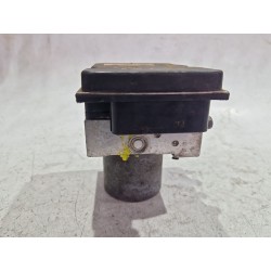 Recambio de nucleo abs para bmw 5 (e60) 530 d referencia OEM IAM 0265234134  
