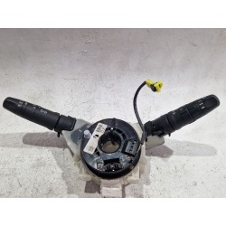 Recambio de mando multifuncion para nissan micra (k12e)(11.2002) 1.5 dci referencia OEM IAM 25560 AX702  