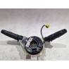 Recambio de mando multifuncion para nissan micra (k12e)(11.2002) 1.5 dci referencia OEM IAM 25560 AX702  
