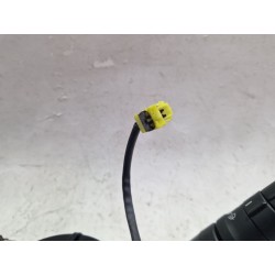 Recambio de mando multifuncion para nissan micra (k12e)(11.2002) 1.5 dci referencia OEM IAM 25560 AX702  