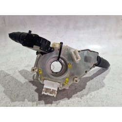 Recambio de mando multifuncion para nissan micra (k12e)(11.2002) 1.5 dci referencia OEM IAM 25560 AX702  