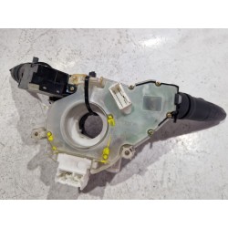 Recambio de mando multifuncion para nissan micra (k12e)(11.2002) 1.5 dci referencia OEM IAM 25560 AX702  