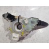 Recambio de mando multifuncion para nissan micra (k12e)(11.2002) 1.5 dci referencia OEM IAM 25560 AX702  