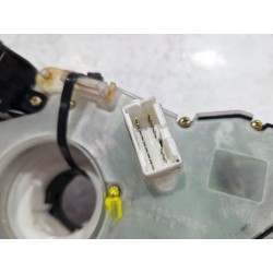 Recambio de mando multifuncion para nissan micra (k12e)(11.2002) 1.5 dci referencia OEM IAM 25560 AX702  