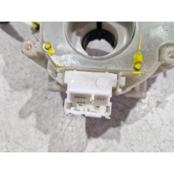 Recambio de mando multifuncion para nissan micra (k12e)(11.2002) 1.5 dci referencia OEM IAM 25560 AX702  