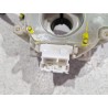 Recambio de mando multifuncion para nissan micra (k12e)(11.2002) 1.5 dci referencia OEM IAM 25560 AX702  
