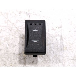 MANDO ELEVALUNAS TRASERO DERECHO 1S7T14529AB 