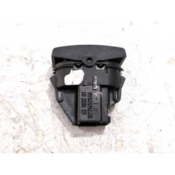 Recambio de mando elevalunas trasero derecho para ford mondeo iii (b5y) 2.0 tdci referencia OEM IAM 1S7T14529AB  