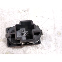 Recambio de mando elevalunas trasero derecho para ford mondeo iii (b5y) 2.0 tdci referencia OEM IAM 1S7T14529AB  