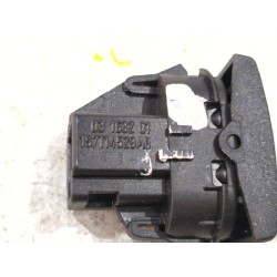 Recambio de mando elevalunas trasero derecho para ford mondeo iii (b5y) 2.0 tdci referencia OEM IAM 1S7T14529AB  