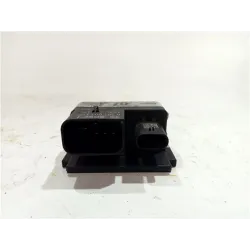Recambio de centralita inyeccion para bmw serie m5 berlina (f10)(2011) referencia OEM IAM 102135261221  