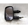 Recambio de retrovisor izquierdo para fiat doblo furgoneta/monovolumen (223_) 1.3 d multijet referencia OEM IAM E11015922  