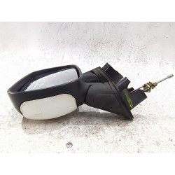 Recambio de retrovisor izquierdo para fiat doblo furgoneta/monovolumen (223_) 1.3 d multijet referencia OEM IAM E11015922  