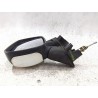 Recambio de retrovisor izquierdo para fiat doblo furgoneta/monovolumen (223_) 1.3 d multijet referencia OEM IAM E11015922  