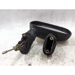 Recambio de retrovisor izquierdo para fiat doblo furgoneta/monovolumen (223_) 1.3 d multijet referencia OEM IAM E11015922  