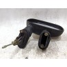 Recambio de retrovisor izquierdo para fiat doblo furgoneta/monovolumen (223_) 1.3 d multijet referencia OEM IAM E11015922  
