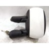 Recambio de retrovisor izquierdo para fiat doblo furgoneta/monovolumen (223_) 1.3 d multijet referencia OEM IAM E11015922  