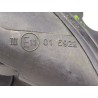 Recambio de retrovisor izquierdo para fiat doblo furgoneta/monovolumen (223_) 1.3 d multijet referencia OEM IAM E11015922  