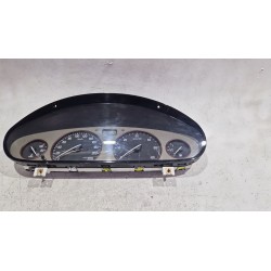 Recambio de cuadro completo para lancia lybra berlina (1999) 2.4 jtd (839axe1a) referencia OEM IAM E9020137  