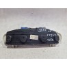 Recambio de cuadro completo para lancia lybra berlina (1999) 2.4 jtd (839axe1a) referencia OEM IAM E9020137  
