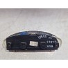 Recambio de cuadro completo para lancia lybra berlina (1999) 2.4 jtd (839axe1a) referencia OEM IAM E9020137  