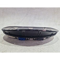 Recambio de cuadro completo para lancia lybra berlina (1999) 2.4 jtd (839axe1a) referencia OEM IAM E9020137  