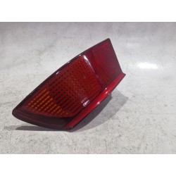 Recambio de piloto porton trasero derecho para alfa romeo 145 (930_) 1.9 td (930.a4) referencia OEM IAM 36380748  