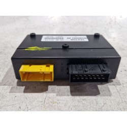 Recambio de modulo electronico para citroën xantia (x1_, x2_) 2.0 hdi 90 referencia OEM IAM 96386662.80  