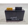 Recambio de modulo electronico para citroën xantia (x1_, x2_) 2.0 hdi 90 referencia OEM IAM 96386662.80  