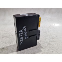 Recambio de modulo electronico para citroën xantia (x1_, x2_) 2.0 hdi 90 referencia OEM IAM 96386662.80  