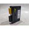 Recambio de modulo electronico para citroën xantia (x1_, x2_) 2.0 hdi 90 referencia OEM IAM 96386662.80  