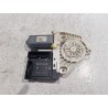 Recambio de motor elevalunas delantero izquierdo para seat leon (1p1) 1.9 tdi referencia OEM IAM F005S00148  
