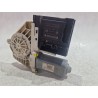 Recambio de motor elevalunas delantero izquierdo para seat leon (1p1) 1.9 tdi referencia OEM IAM F005S00148  