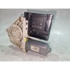Recambio de motor elevalunas delantero izquierdo para seat leon (1p1) 1.9 tdi referencia OEM IAM F005S00148  
